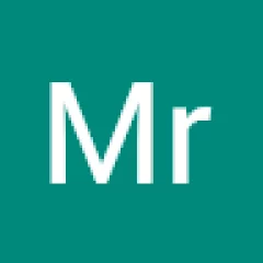 Mr Me