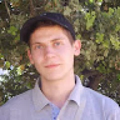 mohammad jaran