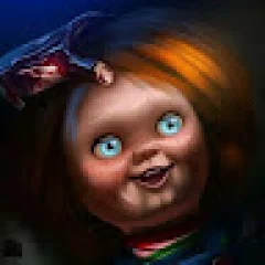 CDpunk _