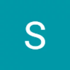 Sully Man