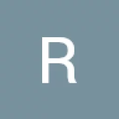 Robert Leandry