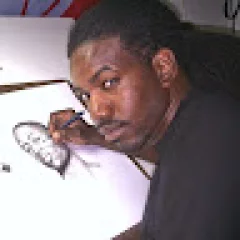 Maurice Slaughter