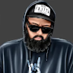 Jeryd Malone