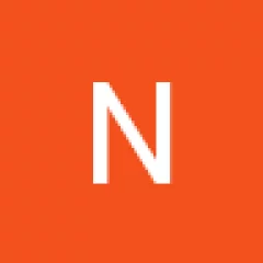 Nominanda Naik