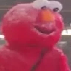 AbuzarOnpc
