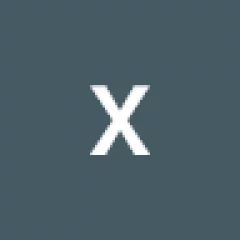 x xeriotiic