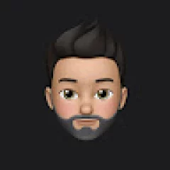 David Nade