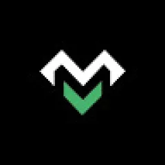 Mindstorm Morfin