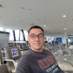 Lenard Cabrera