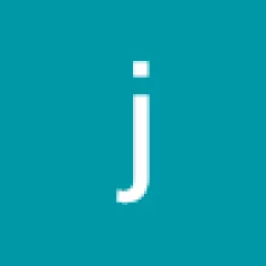 joey najm