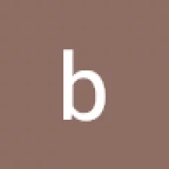 bérenice