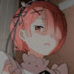 RamIsMyWaifu