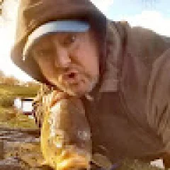 Darren Joyner