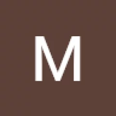 Meckup Stiffback