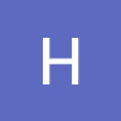 Harvey Hirst