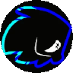 Syth_games