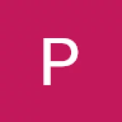 Prestim France