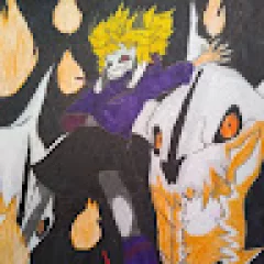 Hardmode Asgore