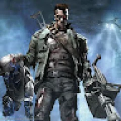 Hannan Nadeem (Jobless Gamer)