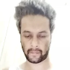 Harry Pa