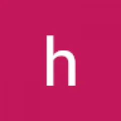 huntergaming 21