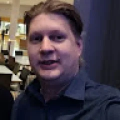 Lars Söderkvist