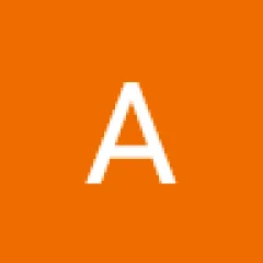 Asmr Mcogen