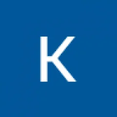 Kssk Loaps