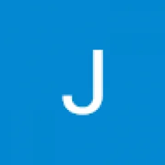 Justin Gysbers