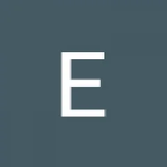 Elevto