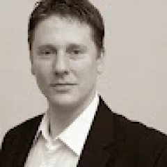 Jörn Peuser