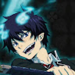 DR3DDED Souls
