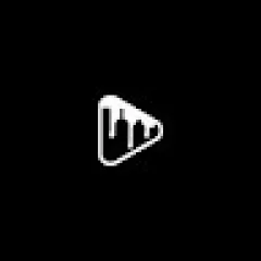 GraphicCape
