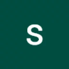 sojjdasj osajdjaodjsa