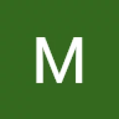 Mario adolfo Marandipi melgar