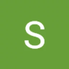 Sccm Media