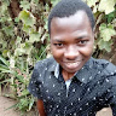 Enock Kachokola