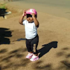 Gift Shaibu