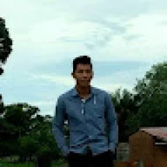 Brayan Cobene Mafaile