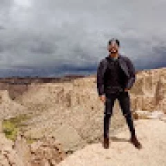 Gero Valencia