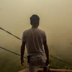 David Hurtado (DACH)