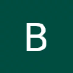 Bjufying Fjgjhnh