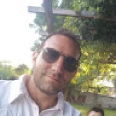 Waldo Romero