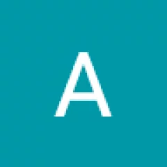 Adam New