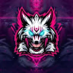 xMajor