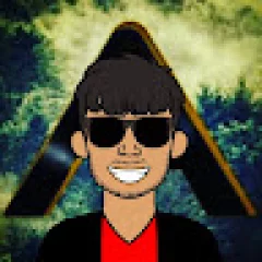 aclapzy