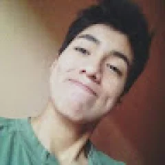 Robles Flores Diego