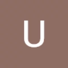 Uamaksiud Koaisyys