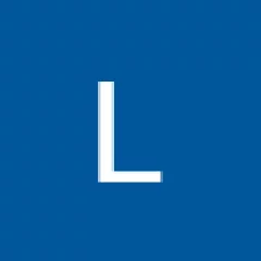 Liene H