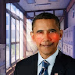 ObamaKun
